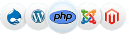 PHP WEB DEVELOPMENT